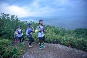 BIB: 
                            <button type="button" onclick="openModal(24813169)" class="btn btn-primary btn-sm float-right btn-popup" data-toggle="modal" data-target=".modal-high-quality">
                        <i class="fas fa-shopping-cart"></i> Add to Cart
                    </button>
                                            <button type="button" onclick="isThisMe(24813169, true)" class="btn btn-success btn-sm float-right btn-popup btn-isme hidden" data-toggle="tooltip" data-placement="bottom" title="นี่คือรูปของคุณใช่ไหม คลิกที่นี่เพื่อเอาเข้าอัลบั้ม">
                        <i class="fas fa-plus"></i> Add to album
                    </button>
                    <button type="button" onclick="isThisMe(24813169, false)" class="btn btn-warning btn-sm float-right btn-popup btn-isnotme hidden">
                        <i class="fas fa-ban"></i> Remove from album
                    </button>